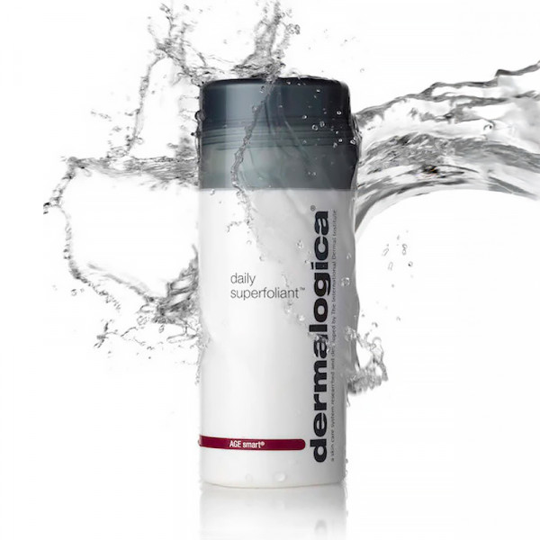 daily-superfoliant-exfoliating-powder-with-active-charcoal-detox-and-anti-aging