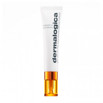 biolumin-c-eye-serum-contorno-occhi-illuminante-con-vitamina-c