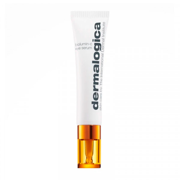 biolumin-c-eye-serum-illuminating-eye-contour-with-vitamin-c