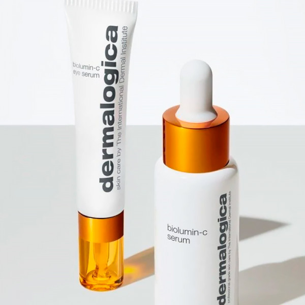 biolumin-c-eye-serum-contorno-de-olhos-iluminador-com-vitamina-c