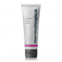 Multivitamin Power Recovery Masque Face mask