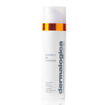 biolumin-c-gel-moisturizer-creme-hydratante-eclaircissante-a-la-vitamine-c