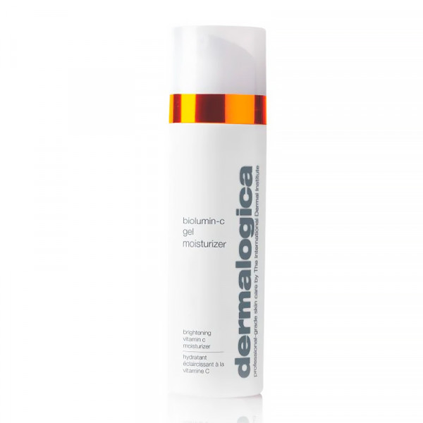 gel-idratante-biolumin-c-crema-idratante-illuminante-con-vitamina-c