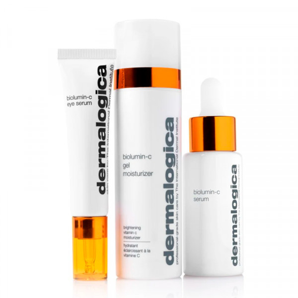 biolumin-c-gel-moisturizer-crema-hidratante-iluminadora-con-vitamina-c