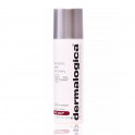 Dynamic Skin Recovery SPF50 Straffende und feuchtigkeitsspendende Creme