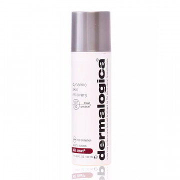 dermalogica-dynamic-skin-recovery-spf50