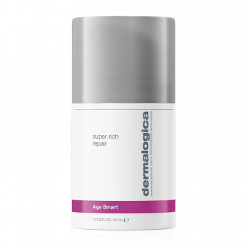 super-rich-repair-creme-antienvelhecimento-super-nutritivo