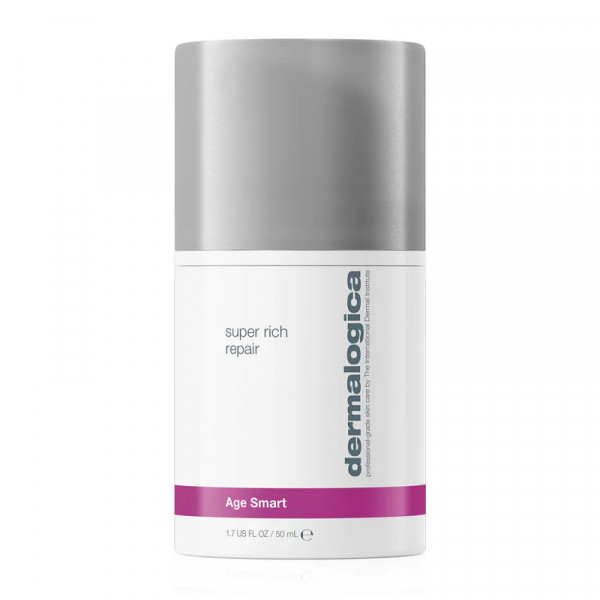 reparation-super-riche-creme-anti-age-super-nourrissante