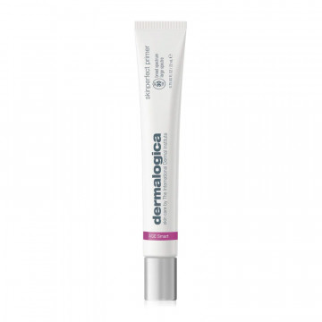 skin-perfect-primer-spf30-base-de-maquiagem-antienvelhecimento-com-protecao-solar-e-um-toque-de-cor