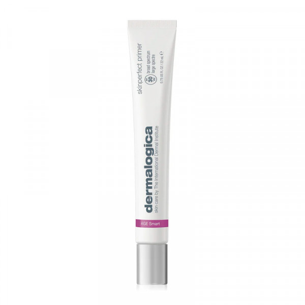 skin-perfect-primer-spf30-base-de-maquillaje-antiedad-con-proteccion-solar-y-un-toque-de-color