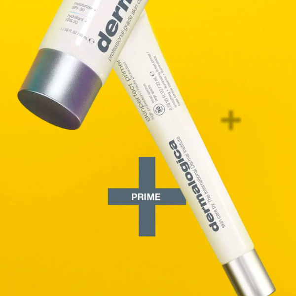 skin-perfect-primer-spf30-base-de-maquiagem-antienvelhecimento-com-protecao-solar-e-um-toque-de-cor