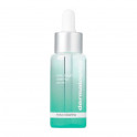 Age Bright Clearing Serum Siero Chiarificante