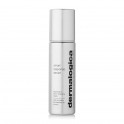 Smart Response Serum Siero intelligente