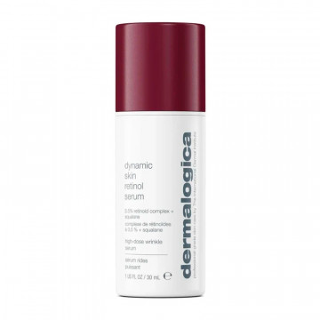 dynamic-skin-retinol-serum-anti-aging-serum-met-35-retinoidencomplex-en-squalaan