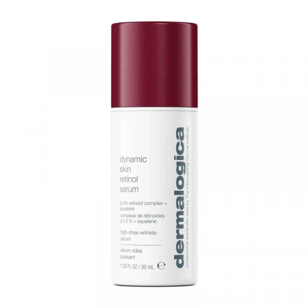 dynamic-skin-retinol-serum-serum-przeciwstarzeniowe-z-35-kompleksem-retinoidow-i-skwalanem