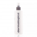 multi-active-toner-brume-hydratante-et-rafraichissante-a-l-aloe