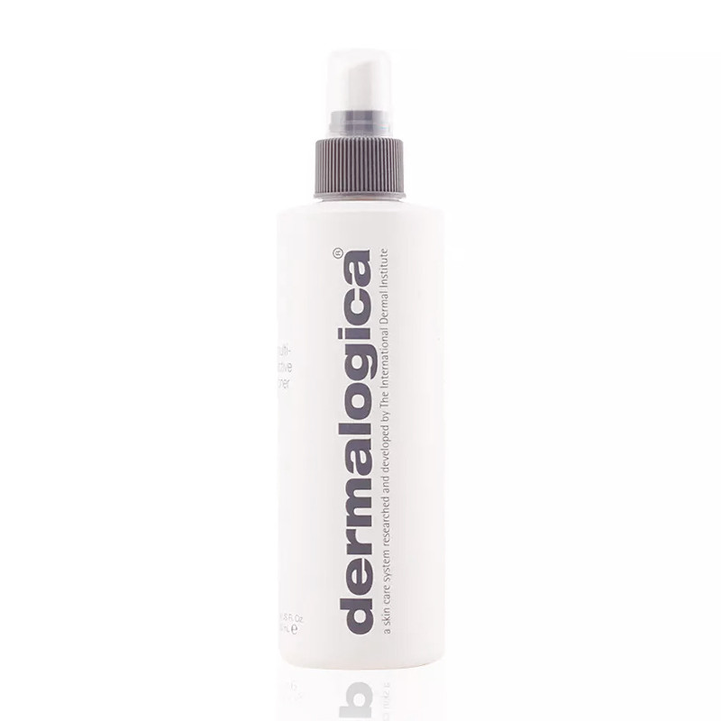 Dermalogica  Face Skin Care Multi-Active Toner Hydrating and refreshing mist with aloe