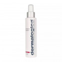 Antioxidant Hydramist Straffender und feuchtigkeitsspendender Toner