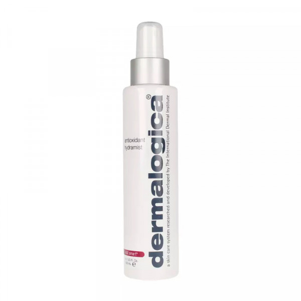 antioxidant-hydramist-verstevigende-en-hydraterende-toner