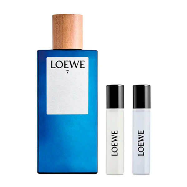 loewe-7-set