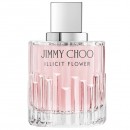 Illicit Flower