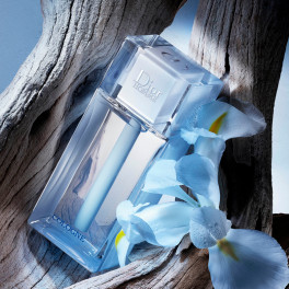 dior-homme-eau-de-cologne.jpg