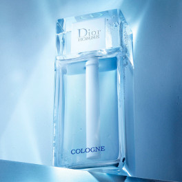 homme-cologne-dior.jpg