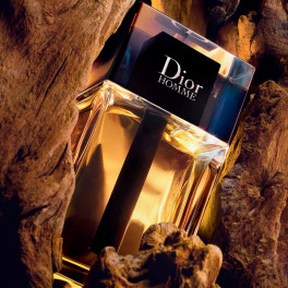 homme-dior.jpg