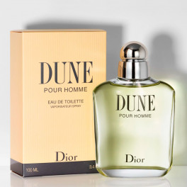 デューン プールオム 100ml DUNE POUR HOMME Dior dune-homme-dior.jpg