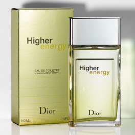 higher-energy-dior-eau-de-