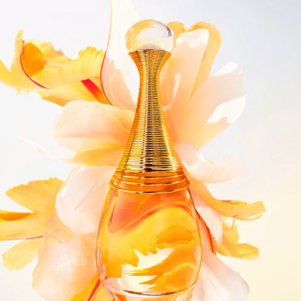 Jadore perfume fragrantica online