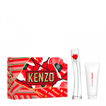 flower-by-kenzo-estuche