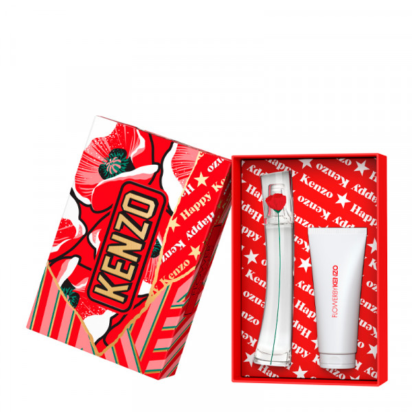 flower-by-kenzo-coffret