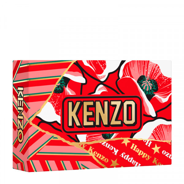 flower-by-kenzo-coffret