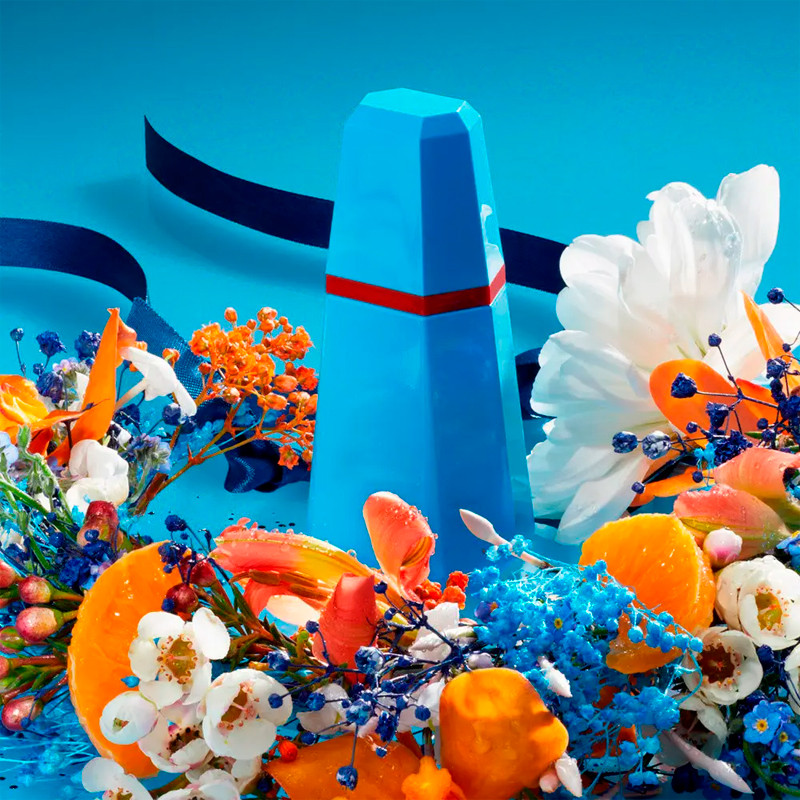 Cacharel Loulou Eau de Toilette de Eau de Parfum – imagen 2
