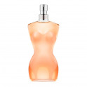 jean paul gaultier classique woda toaletowa 30 ml     