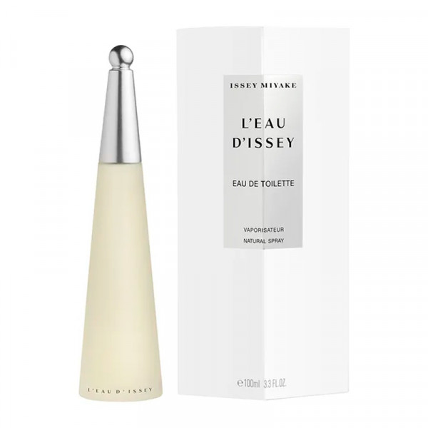 l-eau-d-issey-woman