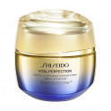 Vital Perfection Uplifting and Firming Advanced Cream