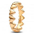 bague-rangee-de-coeurs-163427c00