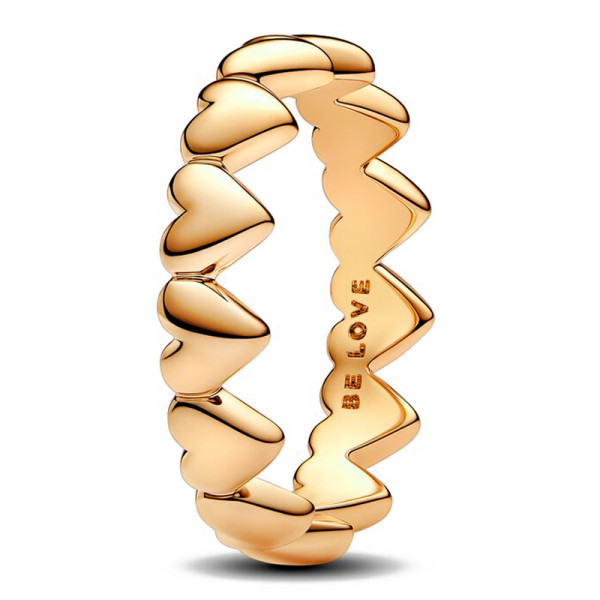 anillo-fila-de-corazones-163427c00 anillo-fila-de-corazones-163427c00