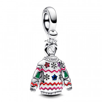 charm-colgante-jersey-de-navidad-793596c01