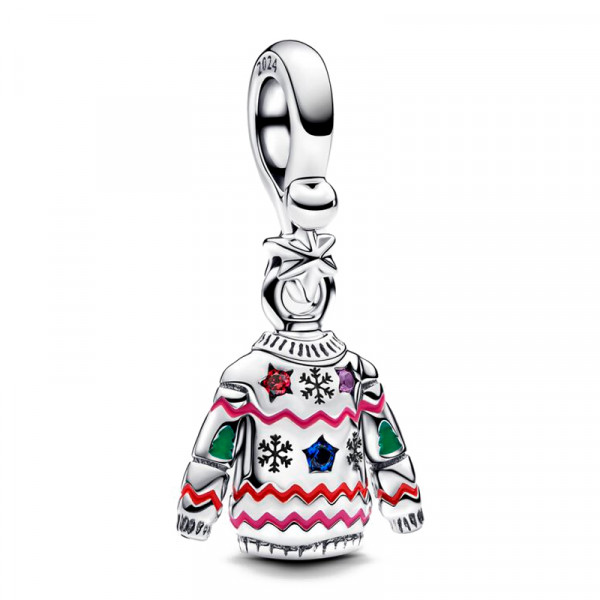 pendentif-charm-pull-de-noel-793596c01