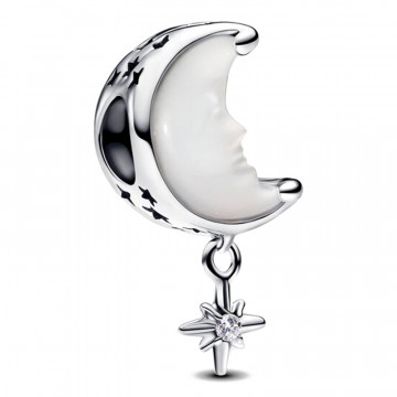 moon-and-polar-star-charm-793594c01