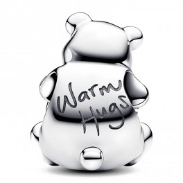 CHARMS PANDORA POLAR BEAR CHARM 793589C01