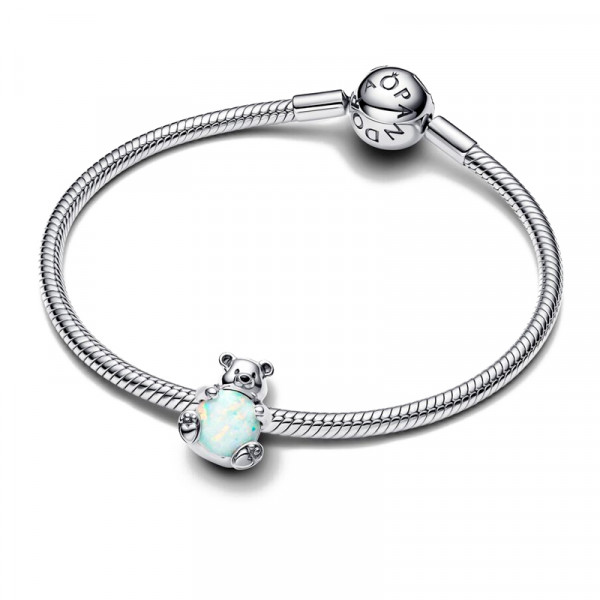 charm-oso-polar-793589c01