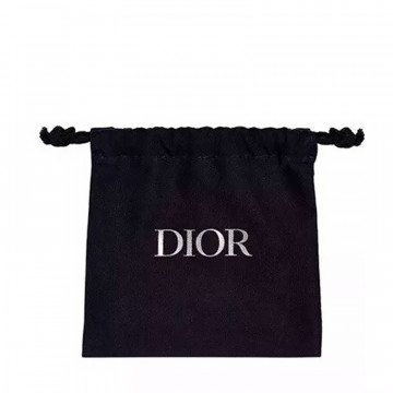 Regalo Web Rouge Dior