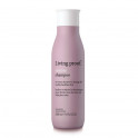 Restore Shampoo Shampoo antirottura - Idratante