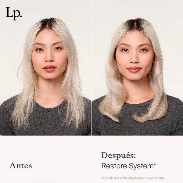 restore-shampoo-shampoo-anti-quebra-hidratante