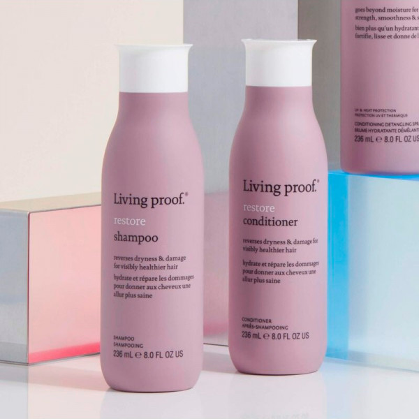 restore-shampoo-anti-breukshampoo-hydraterend