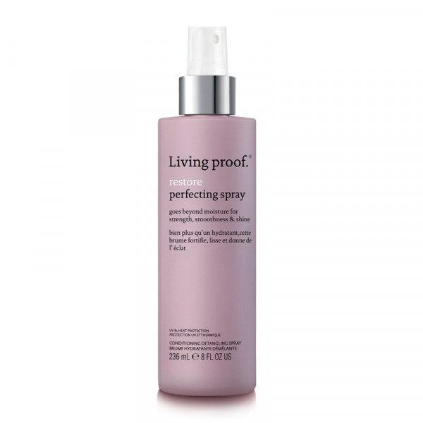 restore-perfecting-spray-feuchtigkeitsspendende-behandlung-haarreparatur